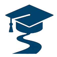SmartTrack Tutoring